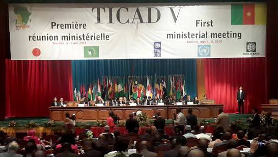 Vietnam comprometido a respaldar países africanos en garantía de seguridad alimentaria